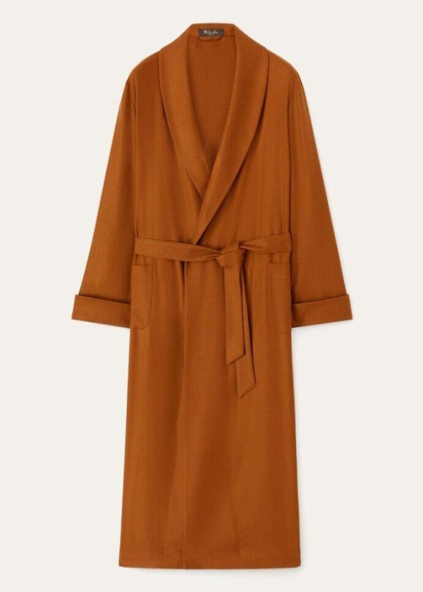 Tonyeberly.shop6d037fd820 1