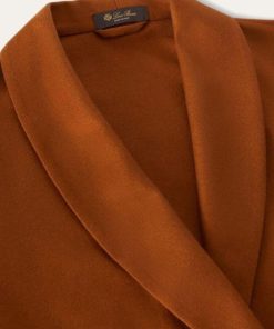 Tonyeberly.shop6d037fd820 2