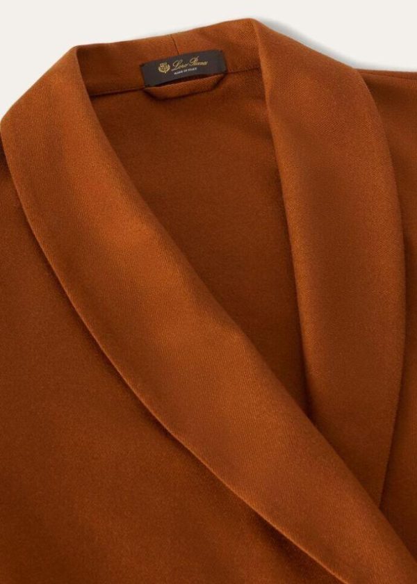 Tonyeberly.shop6d037fd820 2