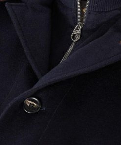 Tonyeberly.shop6d0c94abe5 1