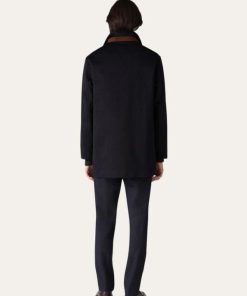 Tonyeberly.shop6d0c94abe5 2