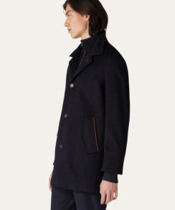 Tonyeberly.shop6d0c94abe5 3