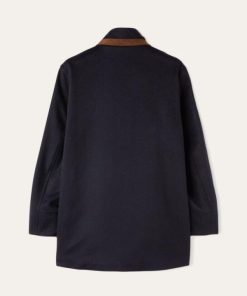 Tonyeberly.shop6d0c94abe5 4