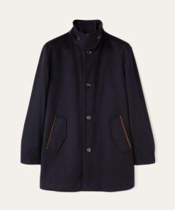 Tonyeberly.shop6d0c94abe5 5