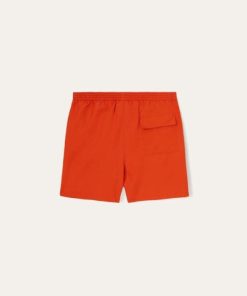 Tonyeberly.shop6e1f70311a 1