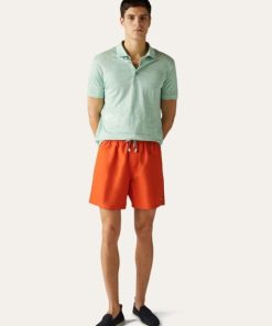 Tonyeberly.shop6e1f70311a 2