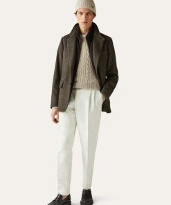 Tonyeberly.shop6e383ebcaa 1