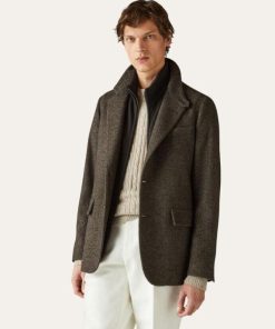 Tonyeberly.shop6e383ebcaa 2