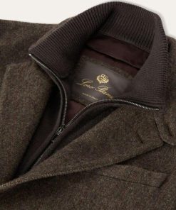 Tonyeberly.shop6e383ebcaa 3