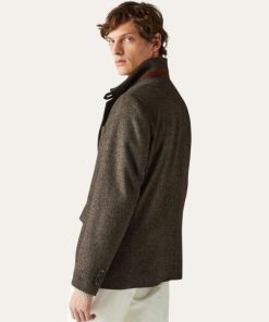 Tonyeberly.shop6e383ebcaa 4