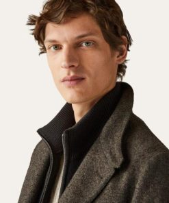 Tonyeberly.shop6e383ebcaa 5