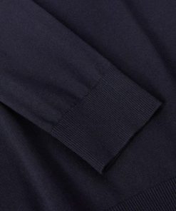 Tonyeberly.shop6e470e810f 2