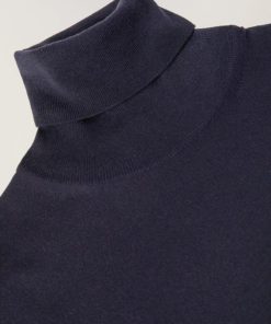 Tonyeberly.shop6e470e810f 4