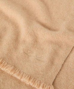 Tonyeberly.shop6ea106b572 1