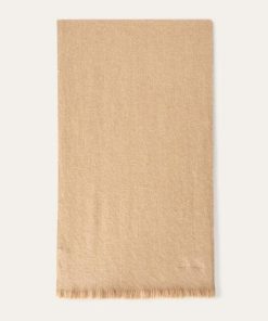 Tonyeberly.shop6ea106b572 2