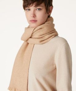 Tonyeberly.shop6ea106b572 3