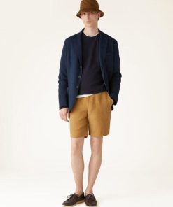 Tonyeberly.shop6eb998c212 2