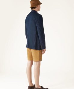 Tonyeberly.shop6eb998c212 3