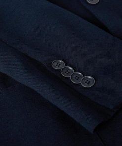 Tonyeberly.shop6eb998c212 4