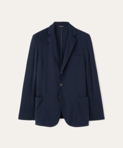 Tonyeberly.shop6eb998c212 5