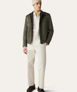 Tonyeberly.shop6edde9eaf8 1