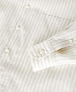 Tonyeberly.shop6edde9eaf8 2