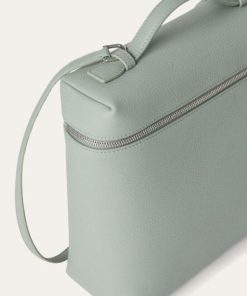 Tonyeberly.shop6edeba682b 2