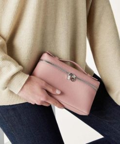 Tonyeberly.shop6f014667e2 2