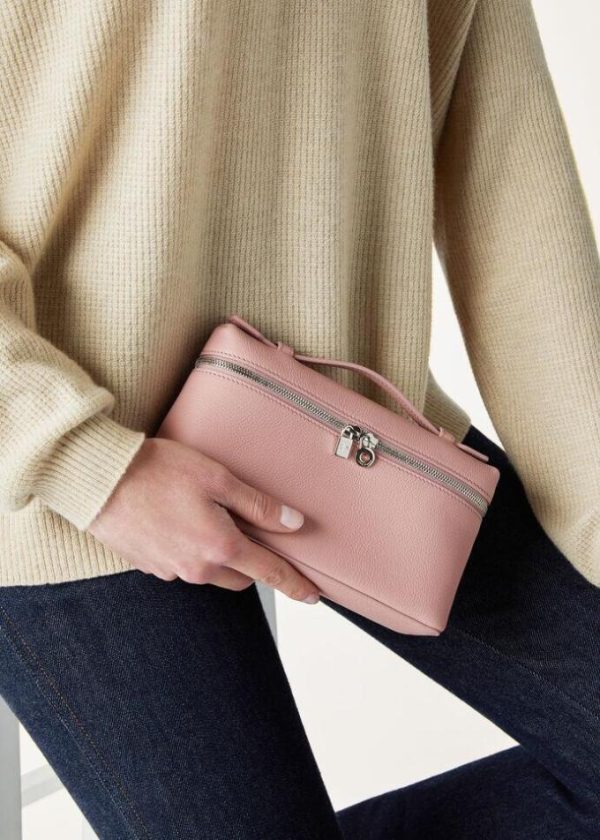 Tonyeberly.shop6f014667e2 2