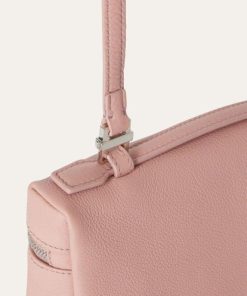 Tonyeberly.shop6f014667e2 3