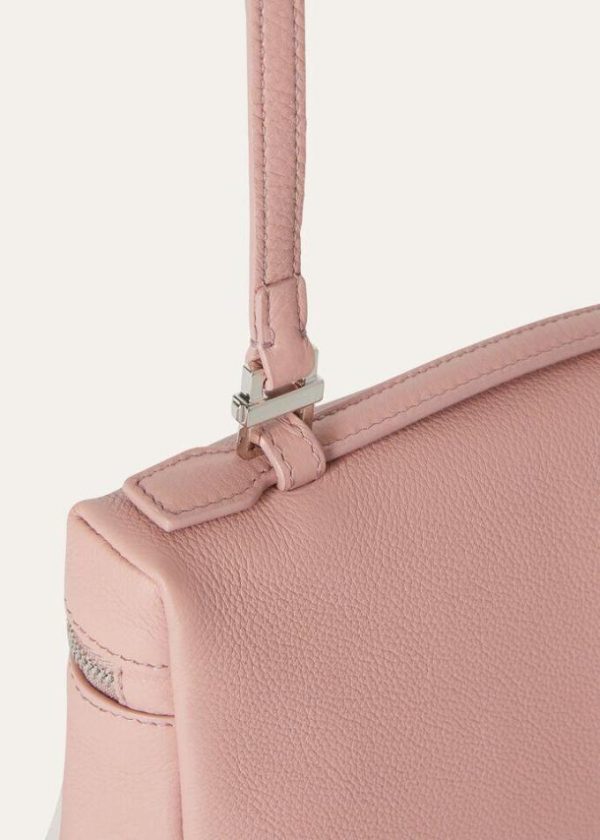 Tonyeberly.shop6f014667e2 3