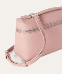 Tonyeberly.shop6f014667e2 5