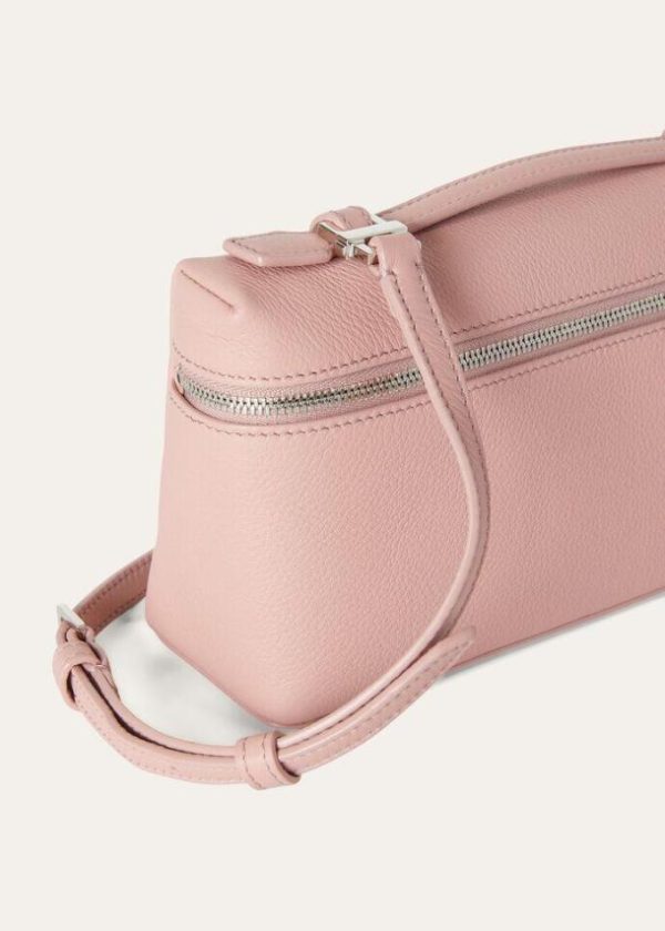 Tonyeberly.shop6f014667e2 5