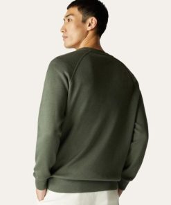 Tonyeberly.shop6f68d519f6 1