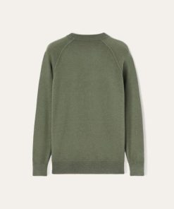 Tonyeberly.shop6f68d519f6 2