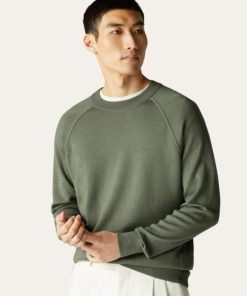 Tonyeberly.shop6f68d519f6 3