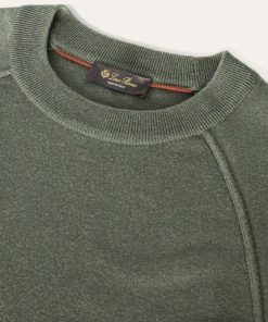 Tonyeberly.shop6f68d519f6 4