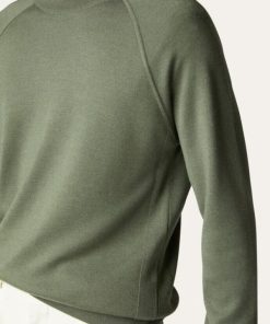 Tonyeberly.shop6f68d519f6 5