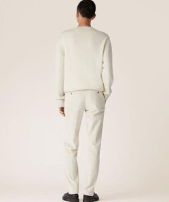 Tonyeberly.shop6f75a85ad8 2