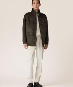 Tonyeberly.shop6f75a85ad8 3