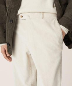 Tonyeberly.shop6f75a85ad8 4