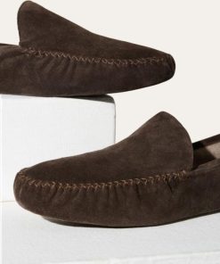 Tonyeberly.shop6f8fbb08d6 2