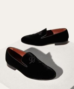 Tonyeberly.shop6f9412e456 1