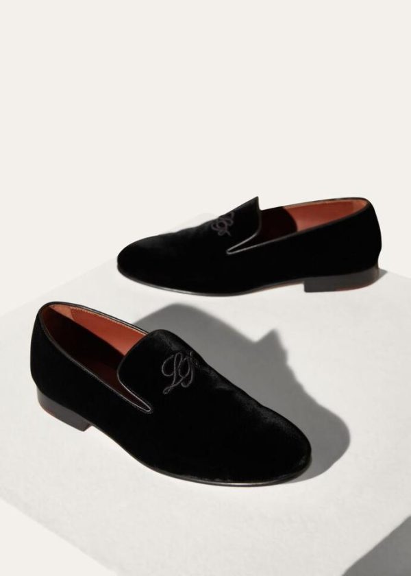 Tonyeberly.shop6f9412e456 1