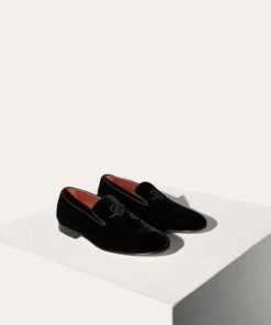 Tonyeberly.shop6f9412e456 3