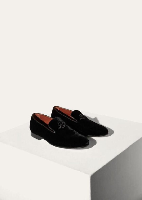 Tonyeberly.shop6f9412e456 3