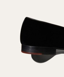 Tonyeberly.shop6f9412e456 4