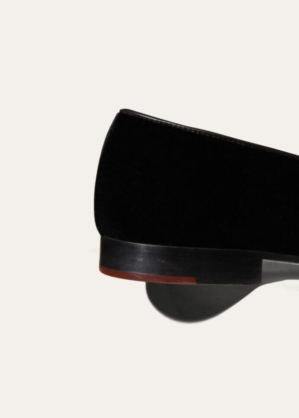 Tonyeberly.shop6f9412e456 4