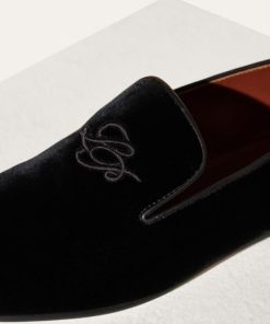 Tonyeberly.shop6f9412e456 5