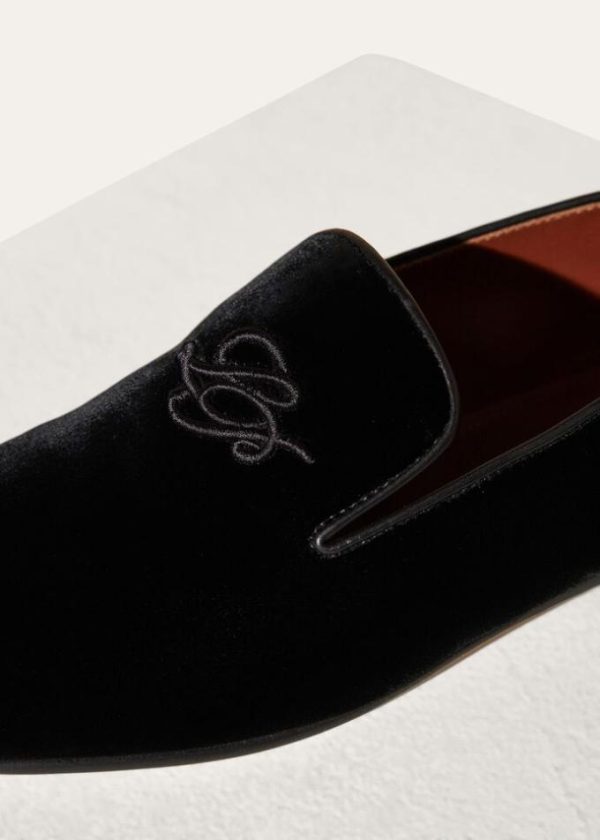 Tonyeberly.shop6f9412e456 5